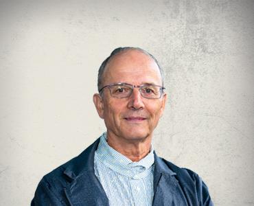 Benoît Stempfel