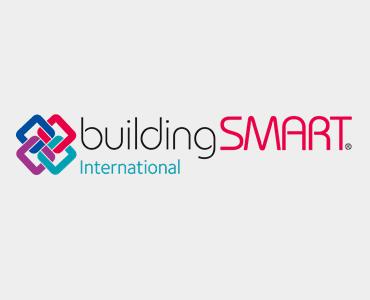 buildingSMART International