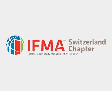 IFMA Schweiz