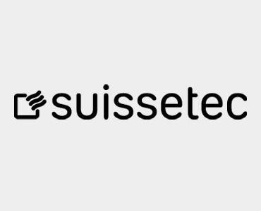 suissetec