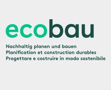 Association eco-bau