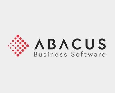 Abacus Research AG