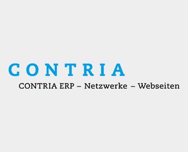 Contria GmbH
