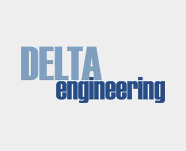 DELTA Engineering GmbH