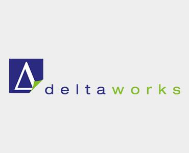 Deltaworks AG