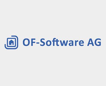 OF-Software AG
