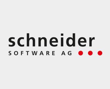 Schneider Software AG